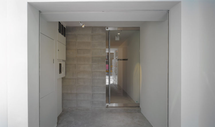 AREADESIGN/エリアデザイン